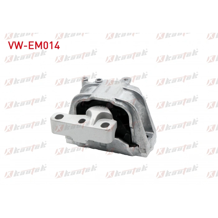MOTOR TAKOZU ON SAG VOLKSWAGEN GOLF V (1K1) 1.6 FSI 2003-2009