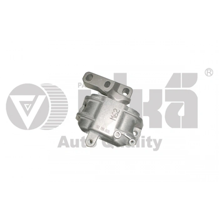 MOTOR TAKOZU ON SAG VOLKSWAGEN GOLF V (1K1) 1.6 FSI 2003-2009