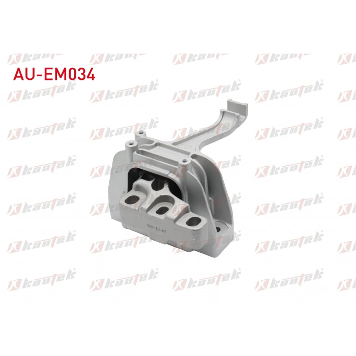 MOTOR TAKOZU ON SAG VOLKSWAGEN GOLF VII (5G1) 1.4 TSI 2012-