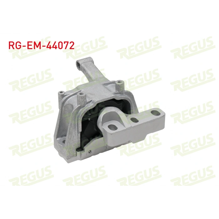 MOTOR TAKOZU ON SAG VOLKSWAGEN TIGUAN (5N_) 2.0 TDI 2007-2016