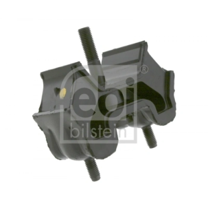 MOTOR TAKOZU ÖN SAG W163 OM612-628 98-05