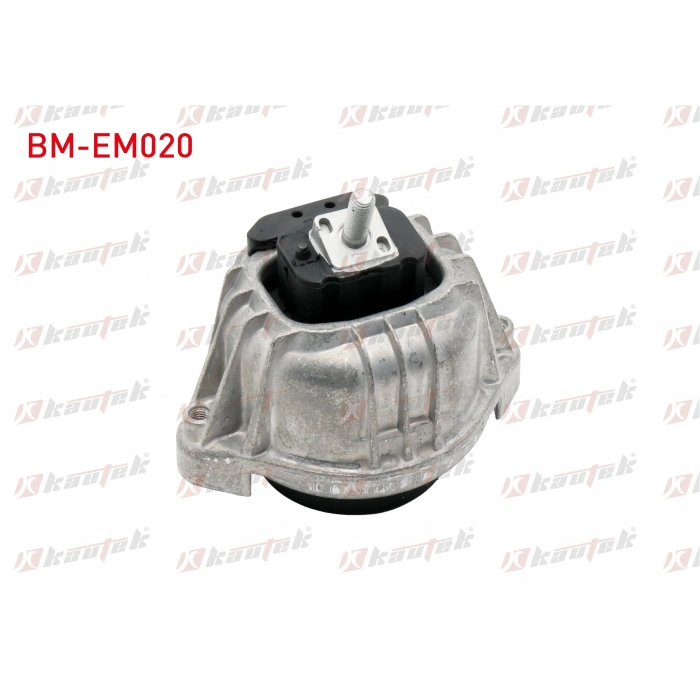 MOTOR TAKOZU ON SAG YAGLI BMW 1 SERISI (E81) 116 i 2004-2012