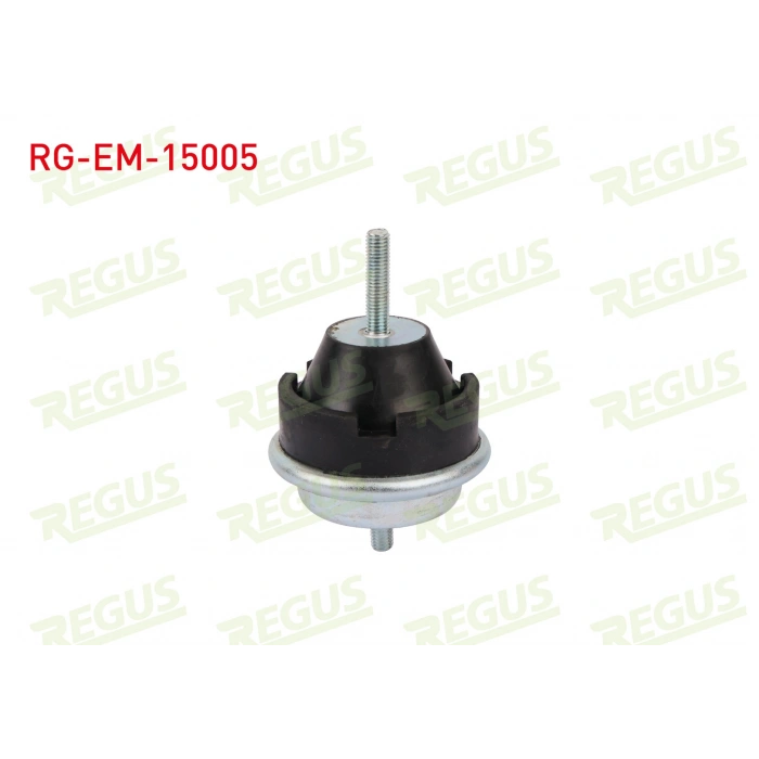 MOTOR TAKOZU ON SAG YAGLI PEUGEOT PARTNER (5) 1.9 D 1996-2008