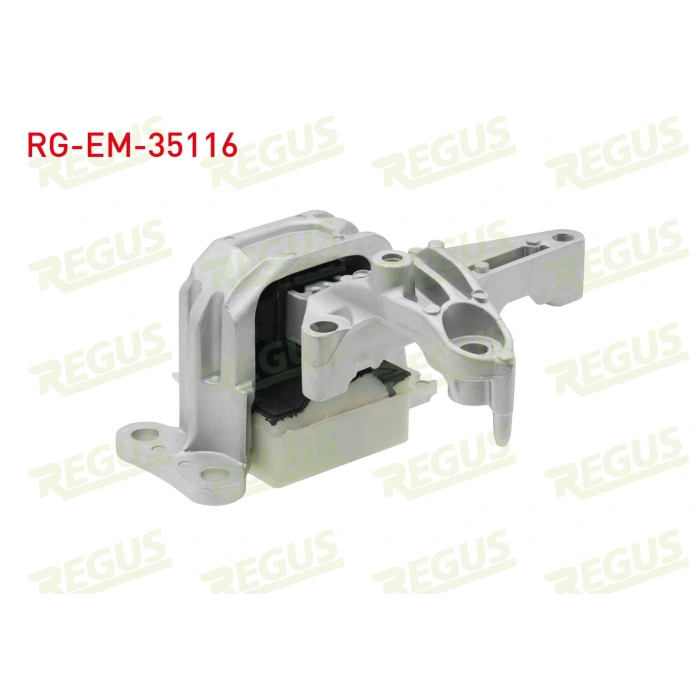 MOTOR TAKOZU ON SAG YAGLI RENAULT FLUENCE (L30) 1.5 DCI 2010-2012