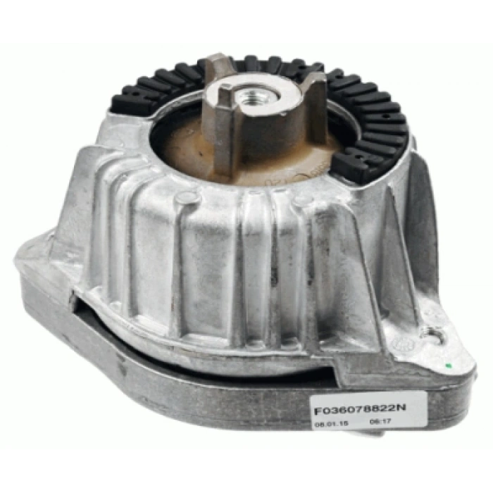 MOTOR TAKOZU ÖN SOL 172 651 2012-2017