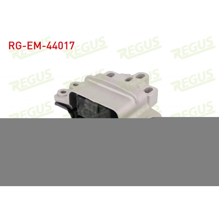 MOTOR TAKOZU ON SOL AUDI A3 (8P1) 1.9 TDI 2003-2012