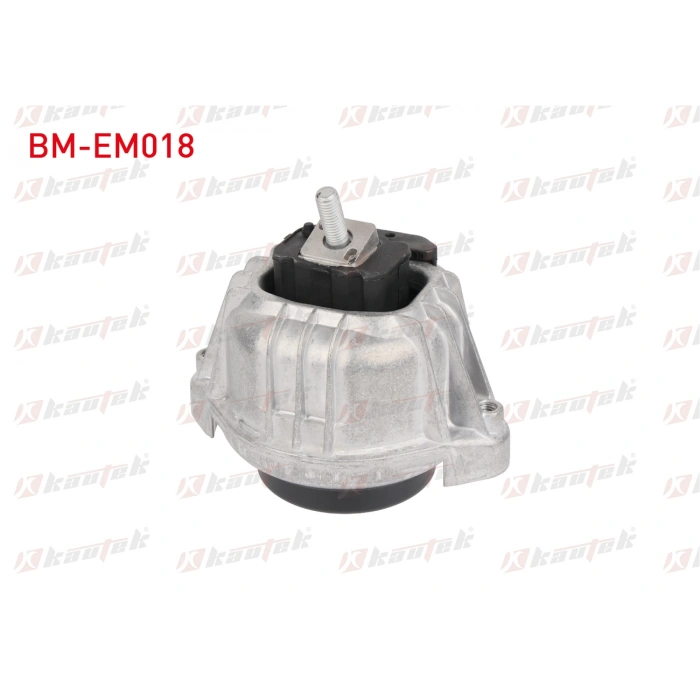 MOTOR TAKOZU ON SOL BMW 1 SERISI (E81) 120 D 2004-2012