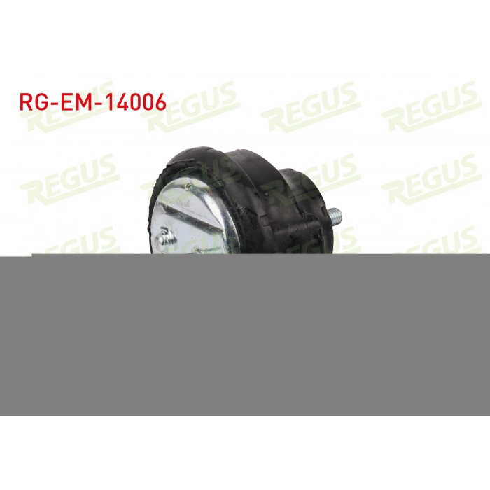 MOTOR TAKOZU ON SOL BMW 3 SERISI (E46) 316 i 1998-2005