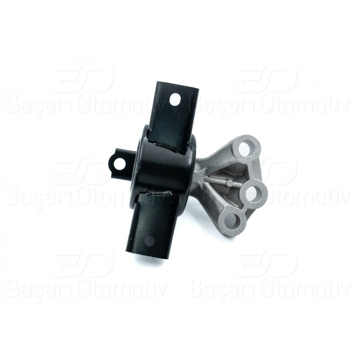 MOTOR TAKOZU ON SOL CHEVROLET AVEO SONIC 1.3 12-13