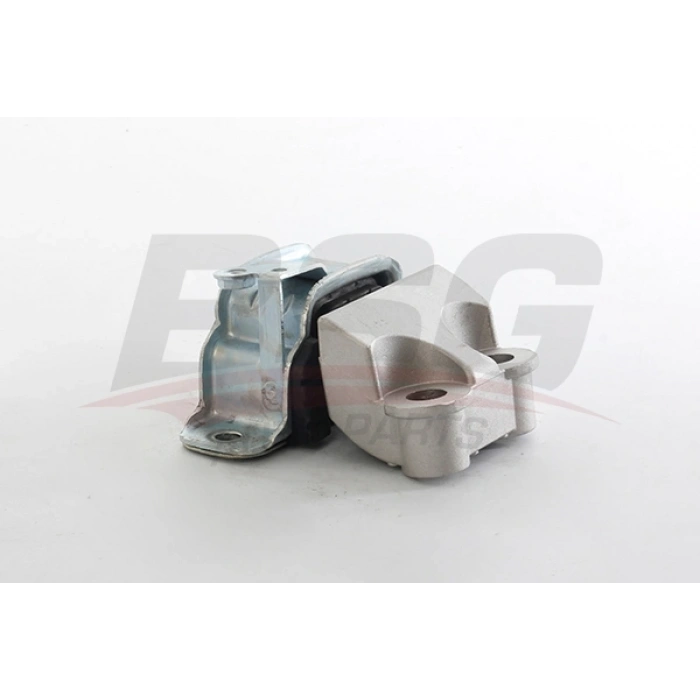MOTOR TAKOZU ÖN SOL EGEA 1,3 MJT 15-