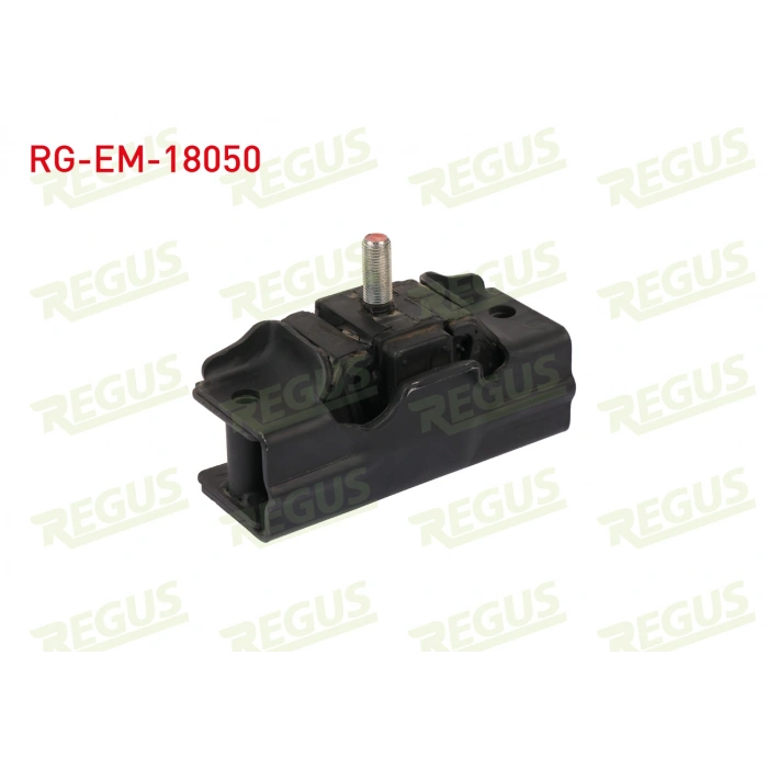 MOTOR TAKOZU ON SOL FIAT DUCATO (230) 2.5 D 1994-2002