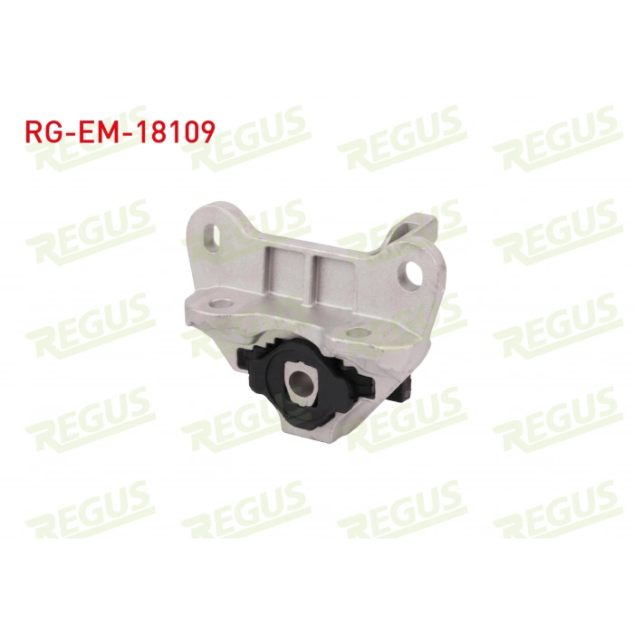 MOTOR TAKOZU ON SOL FIAT EGEA 1.4 16v 2015-
