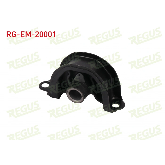 MOTOR TAKOZU ON SAG HONDA CIVIC V 1.5i 1992-1995