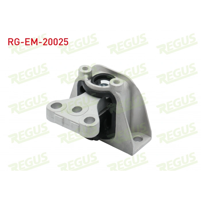 MOTOR TAKOZU ON SOL HONDA CIVIC VIII 1.6 - 1.8 2005-2012