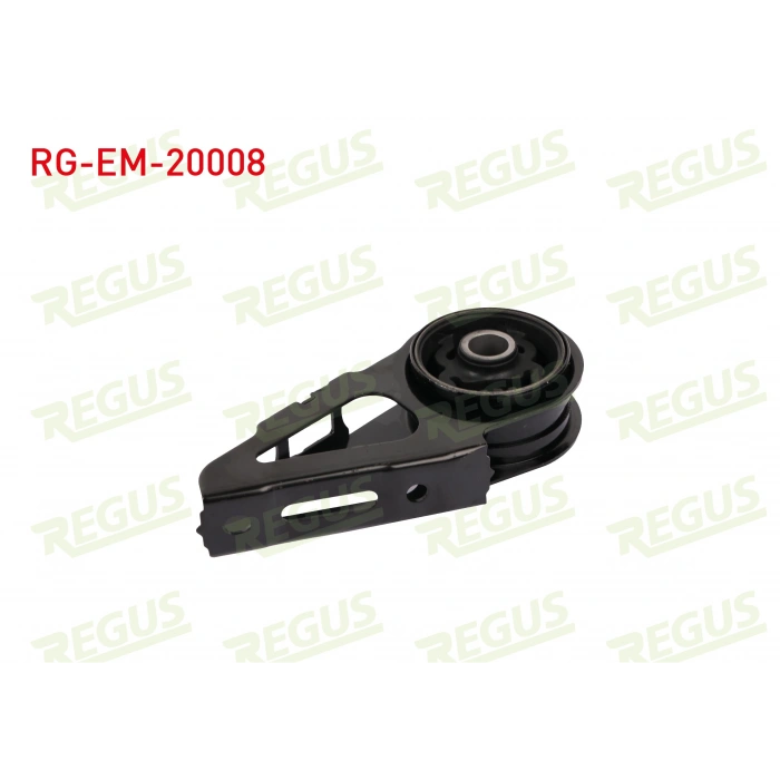 MOTOR TAKOZU ON SOL HONDA JAZZ II (GD) 1.3 2002-2008