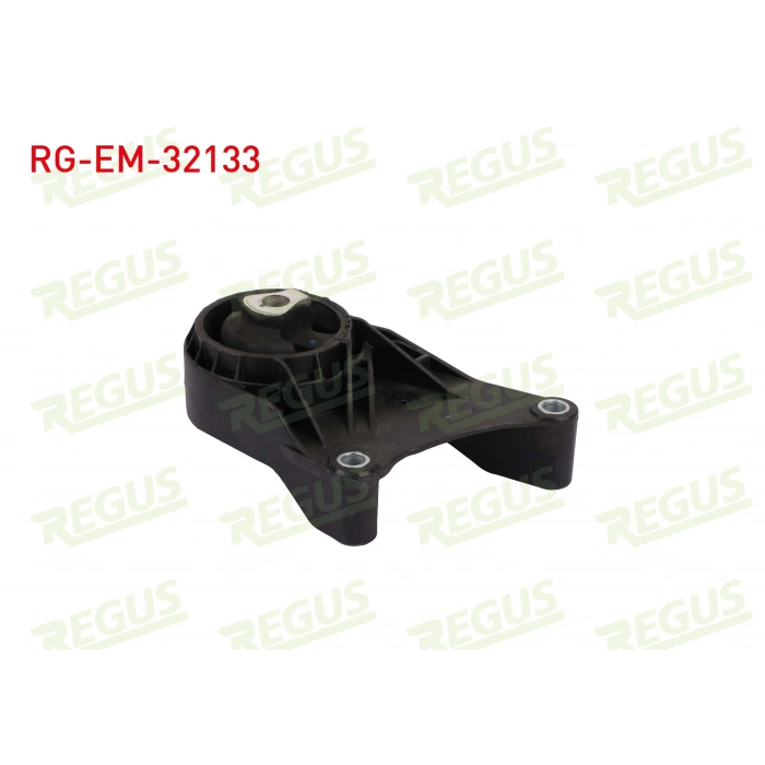 MOTOR TAKOZU ON SOL M32-6 SANZIMAN OPEL INSIGNIA 2.0 CDTI 2008-