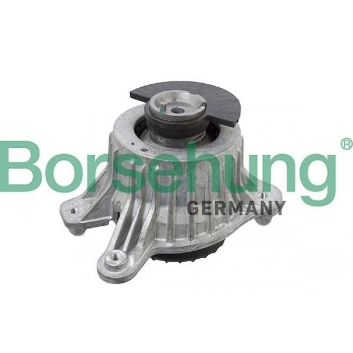 MOTOR TAKOZU ÖN SOL MERCEDES 205-238 274-264 MOTOR 2014> (LEM 39521 01) R1