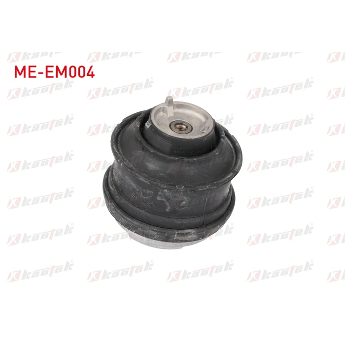 MOTOR TAKOZU ON SOL MERCEDES E SERISI (W210) E 200 1995-2002