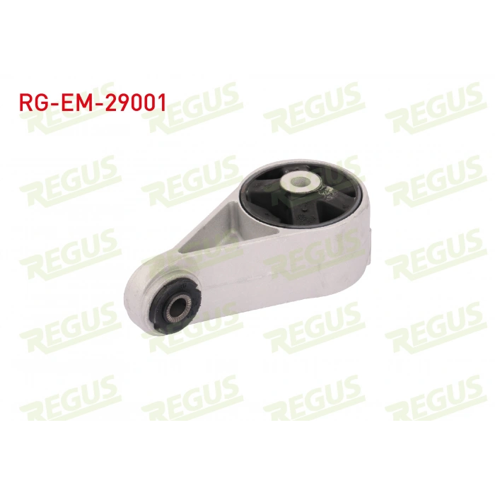MOTOR TAKOZU ON SOL MINI MINI (R50,R53) COOPER S 1.6 2001-2006