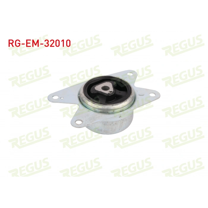 MOTOR TAKOZU ON SOL OPEL ASTRA G (F69) 1.6 16v 1998-2005