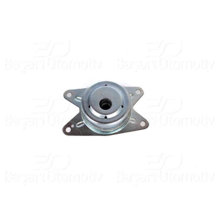 MOTOR TAKOZU ON SOL OPEL ASTRA G ZAFIRA A 98 >