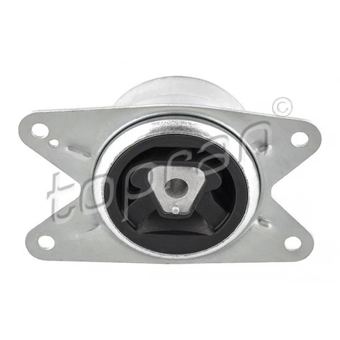 MOTOR TAKOZU ON SOL OPEL ASTRA G ZAFIRA A C16SEL X12XE X14XE X16SZR X16XEL X18XE1 Z16XEP Z18XEL 98-05