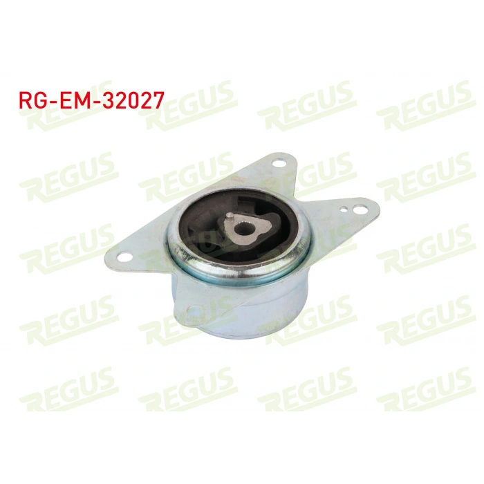 MOTOR TAKOZU ON SOL OPEL ASTRA H 1.4i 2004-2010
