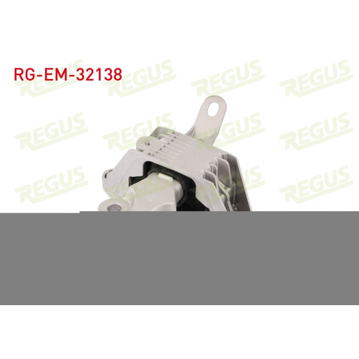 MOTOR TAKOZU ON SOL OPEL ASTRA J 1.6I 2009-2016