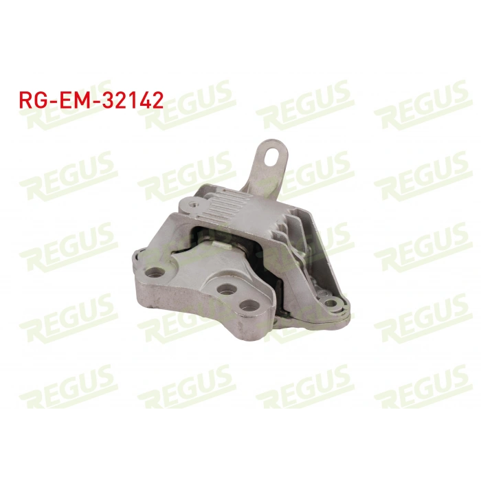 MOTOR TAKOZU ON SOL OPEL ASTRA J 2.0 CDTI 2009-2016