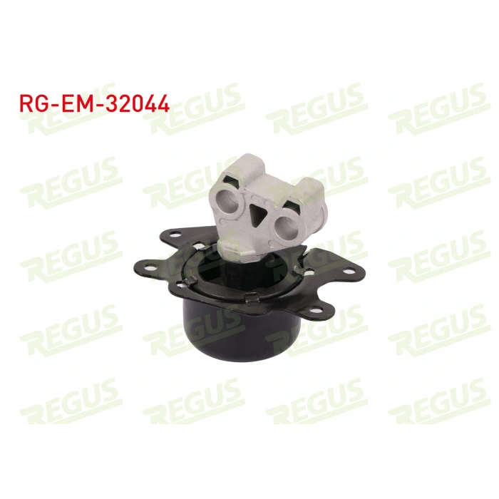 MOTOR TAKOZU ON SOL OPEL CORSA C 1.7 DTI 2000-2006