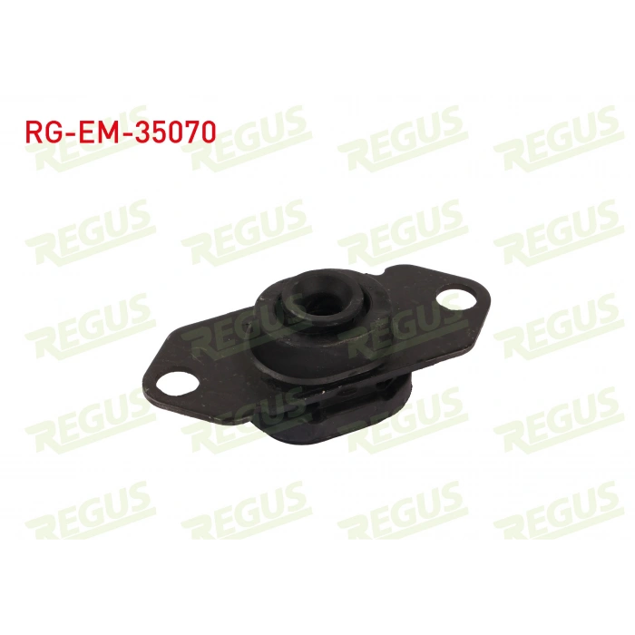 MOTOR TAKOZU ON SOL RENAULT CLIO III (BR0/1,CR0/1) 1.5 DCI 2005-2012