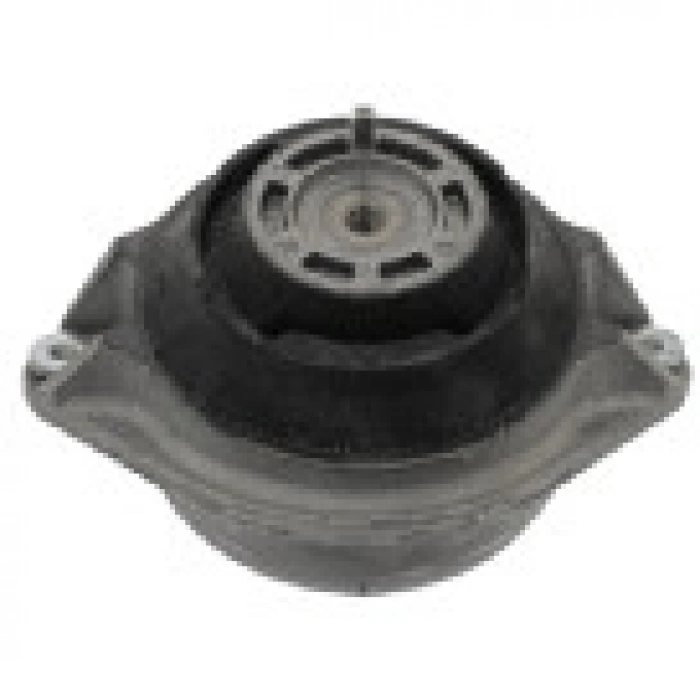 MOTOR TAKOZU ÖN SOL S-Class (Model 140) 97-00