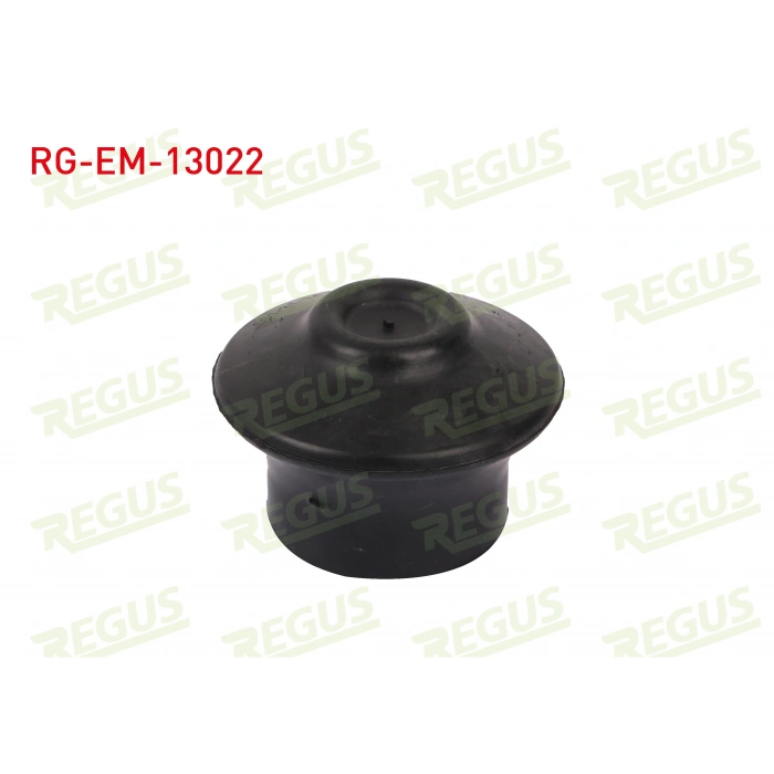 MOTOR TAKOZU ON SOL-SAG AUDI A4 (8D2,B5) 1.6 1994-2001