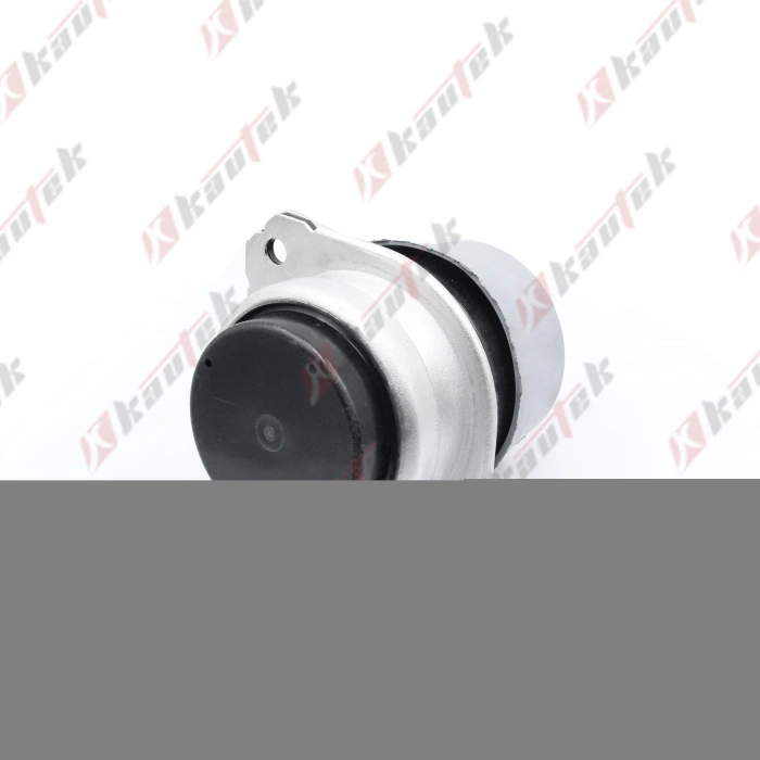 MOTOR TAKOZU ON SOL-SAG AUDI Q7 (4L) 3.0 TFSI 2006-2015