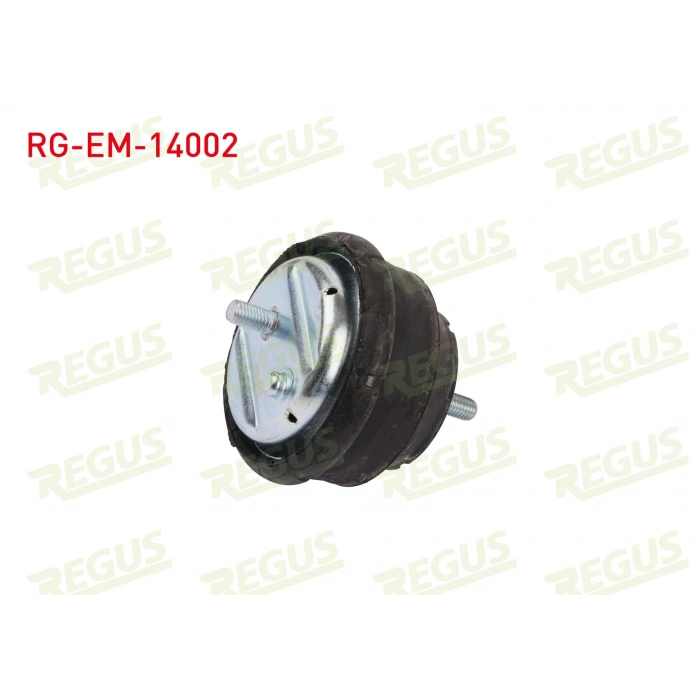 MOTOR TAKOZU ON SOL-SAG BMW 3 SERISI (E36) 320 i 1990-1998