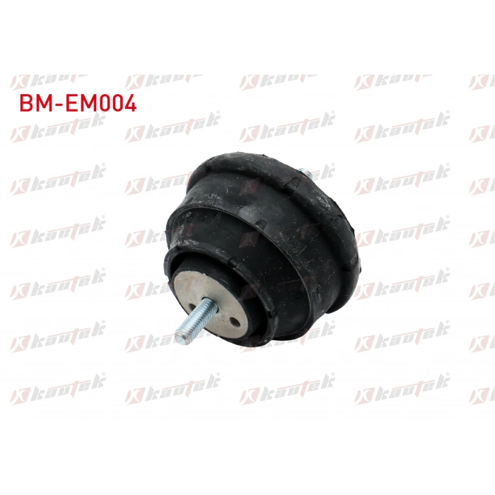 MOTOR TAKOZU ON SOL-SAG BMW 3 SERISI (E36) 320 i 1990-1998