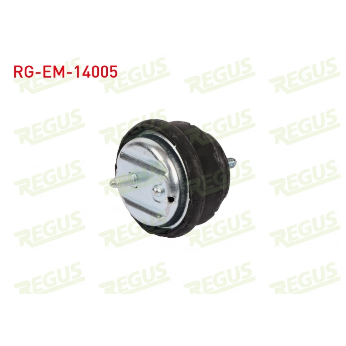 MOTOR TAKOZU ON SOL-SAG BMW 3 SERISI (E46) 325 i 1998-2005