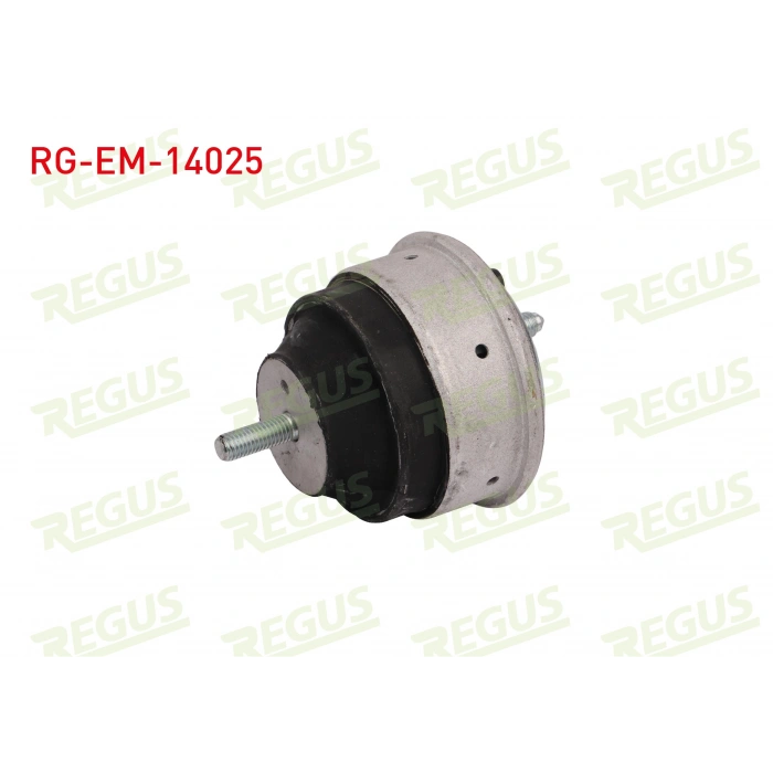 MOTOR TAKOZU ON SOL-SAG BMW 3 SERISI (E46) 330 D 1998-2005