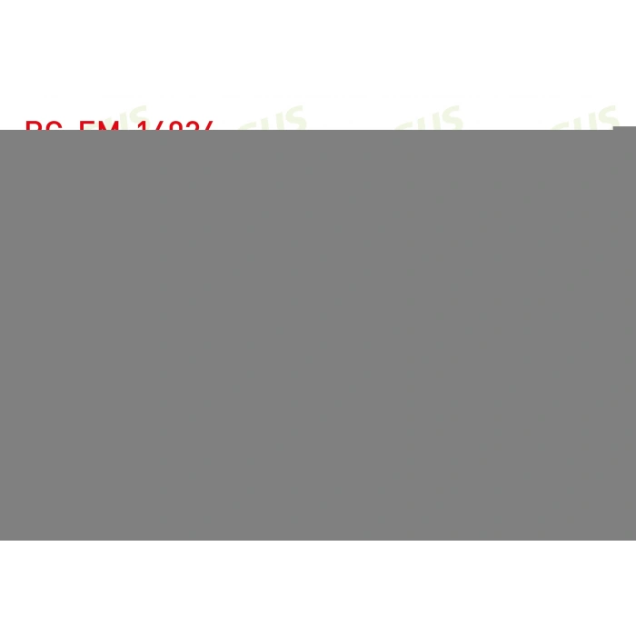 MOTOR TAKOZU ON SOL-SAG BMW 5 SERISI (E39) 525 D 1995-2003