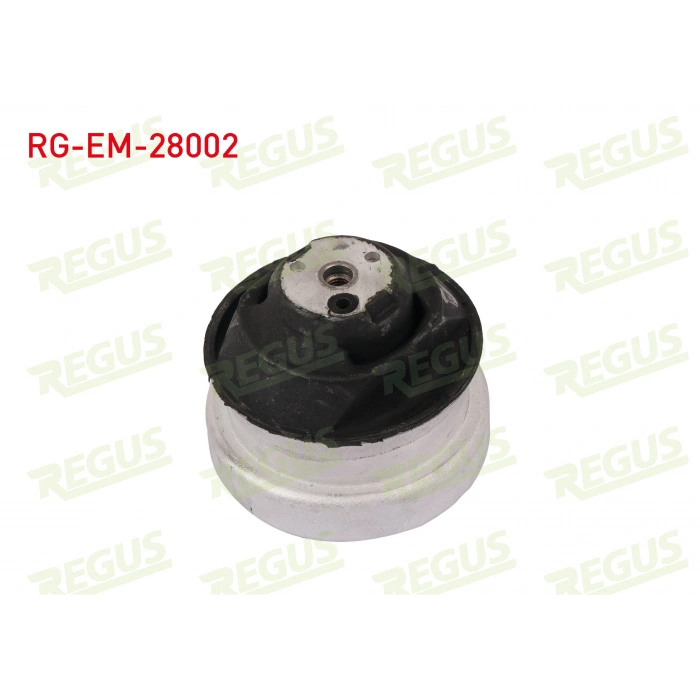 MOTOR TAKOZU ON SOL-SAG MERCEDES 190 (W201) 2.0 1982-1993