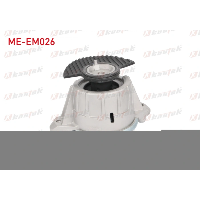 MOTOR TAKOZU ON SOL-SAG MERCEDES E CLASS (W212) E 200 2009-