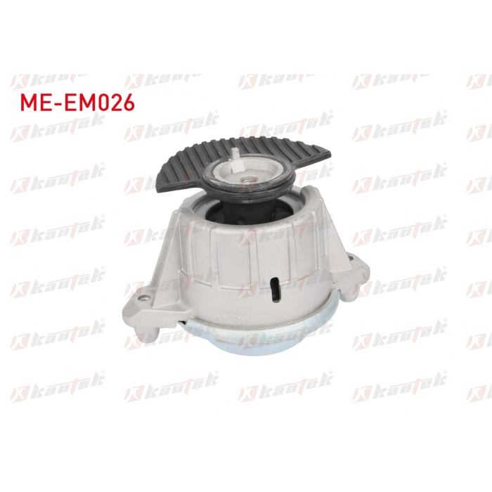 MOTOR TAKOZU ON SOL-SAG MERCEDES E CLASS (W212) E 200 2009-