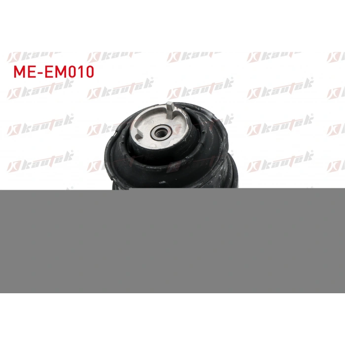 MOTOR TAKOZU ON SOL-SAG MERCEDES E SERISI (W210) E 280 1995-2002