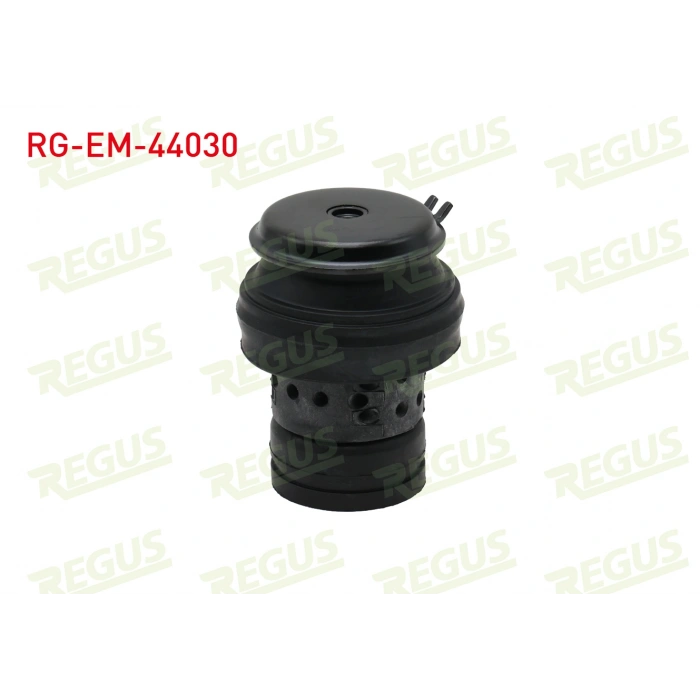 MOTOR TAKOZU ON SOL-SAG VOLKSWAGEN GOLF III (1H1) 1.6 1991-1999