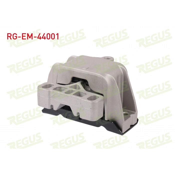 MOTOR TAKOZU ON SOL VOLKSWAGEN GOLF IV (1J1) 1.6i 1997-2005