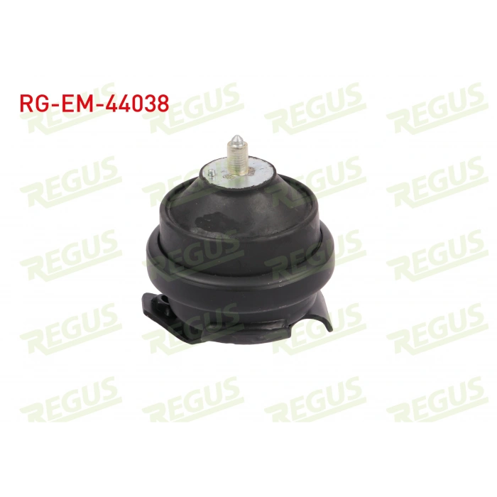 MOTOR TAKOZU ON SOL VOLKSWAGEN PASSAT (3A2,35I) 1.6 1988-1997