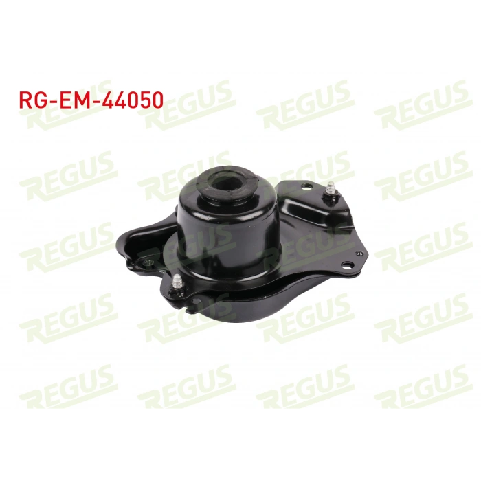 MOTOR TAKOZU ON SOL VOLKSWAGEN POLO (6N1) 1.9 D 1994-1999