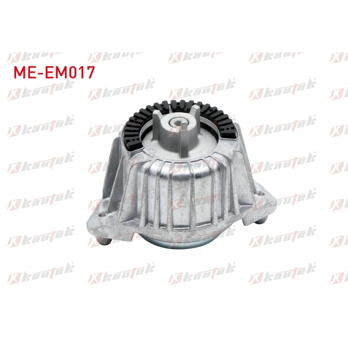 MOTOR TAKOZU ON SOL YAGLI MERCEDES C CLASS (W204) C 180 2007-2014