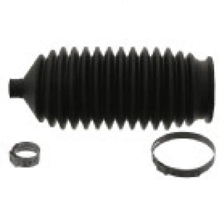 MOTOR TAKOZU ÖN SPRT.218,318,518.CDI OM.642 06+&