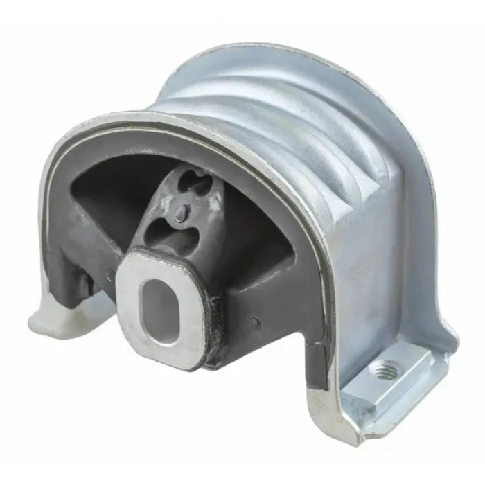 MOTOR TAKOZU ON T5 1.9TDI 2.5TDI AXA AXB AXC AXD AXE 03